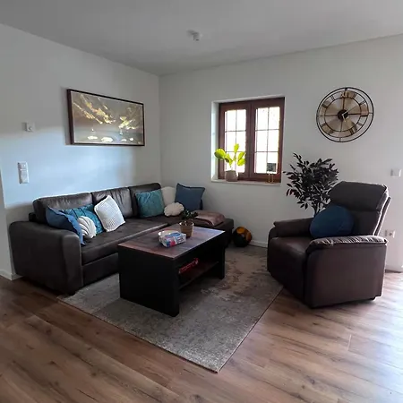See-idyll *